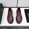Chanel Sneakers Style 0360