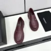 Chanel Sneakers Style 0360