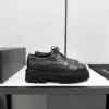 Chanel Sneakers Style 0362