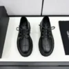 Chanel Sneakers Style 0362