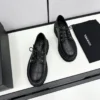 Chanel Sneakers Style 0362