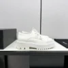Chanel Sneakers Style 0363