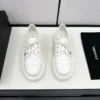 Chanel Sneakers Style 0363