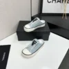 Chanel Sneakers Style 0370