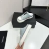 Chanel Sneakers Style 0370