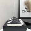 Chanel Sneakers Style 0371