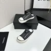 Chanel Sneakers Style 0371