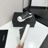 Chanel Sneakers Style 0371