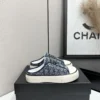 Chanel Sneakers Style 0373