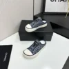Chanel Sneakers Style 0373