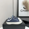 Chanel Sneakers Style 0374