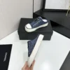 Chanel Sneakers Style 0374