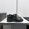 Chanel Rubber Sneakers Style 0376