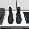 Chanel Boots Style 0377