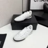 Chanel Sneakers Style 0378