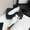 Chanel Sneakers Style 0378