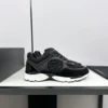 Chanel Chunky Sneakers Style 0381