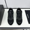 Chanel Chunky Sneakers Style 0381