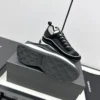 Chanel Chunky Sneakers Style 0383