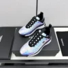 Chanel Chunky Sneakers Style 0384