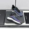 Chanel Chunky Sneakers Style 0385