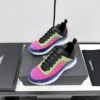 Chanel Chunky Sneakers Style 0386