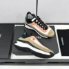 Chanel Chunky Sneakers Style 0387
