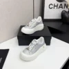 Chanel Sneakers Style 0393