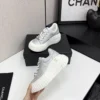 Chanel Sneakers Style 0393