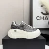 Chanel Sneakers Style 0394