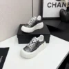 Chanel Sneakers Style 0394