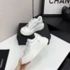 Chanel Sneakers Style 0395