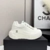 Chanel Sneakers Style 0396
