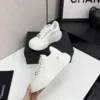 Chanel Sneakers Style 0396