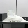 Chanel Sneakers Style 0401