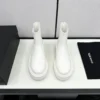 Chanel Sneakers Style 0401