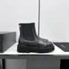 Chanel Sneakers Style 0402