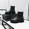 Chanel Sneakers Style 0402