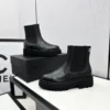 Chanel Sneakers Style 0402