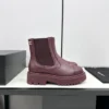 Chanel Sneakers Style 0403