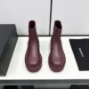 Chanel Sneakers Style 0403