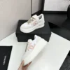 Chanel Sneakers Style 0404