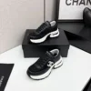 Chanel Sneakers Style 0408