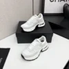 Chanel Sneakers Style 0410