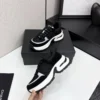 Chanel Sneakers Style 0411