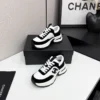 Chanel Sneakers Style 0412