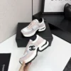 Chanel Sneakers Style 0413