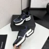 Chanel Sneakers Style 0414