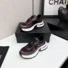 Chanel Sneakers Style 0415
