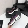 Chanel Sneakers Style 0415
